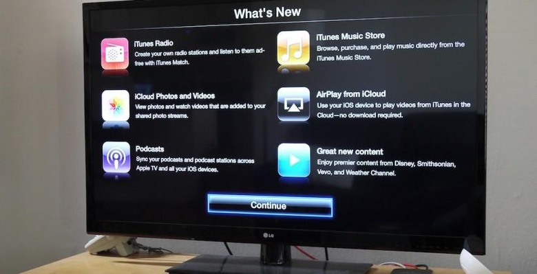 apple_tv_6-0_update_2