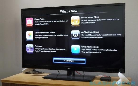 apple_tv_6-0_update_2-580x384