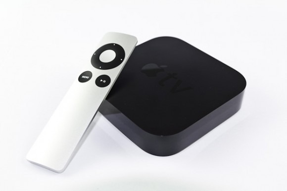 Apple tv canada deals