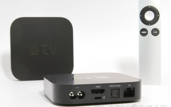 apple-tv1