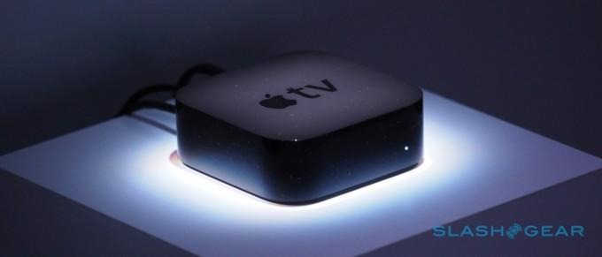 apple-tv-2015-2