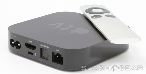 apple_tv_large-600x304