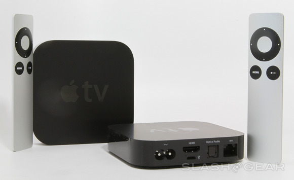 apple_tv-580x355