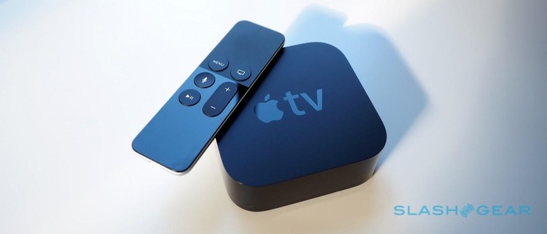 apple-tv-4th-gen-2015-review-0