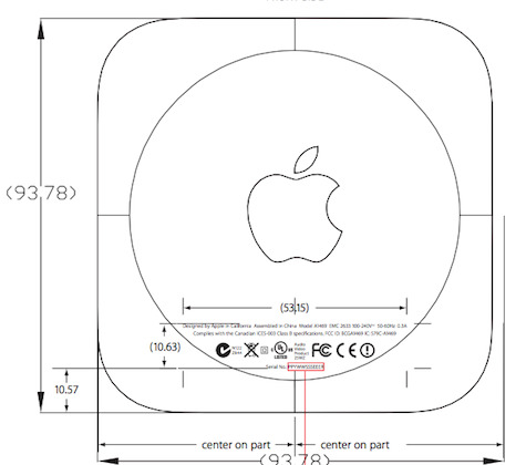 apple-tv