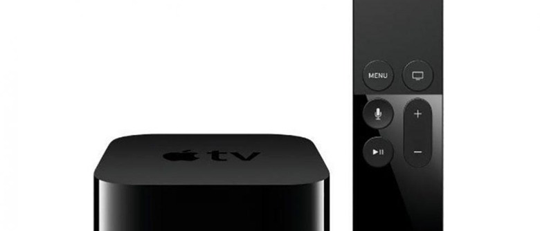 apple-tv-982