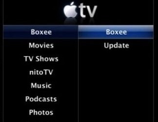 apple_tv_boxee