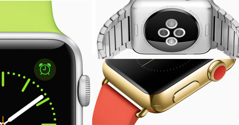 apple-watch-materials
