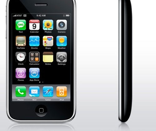 iphone3g-sb