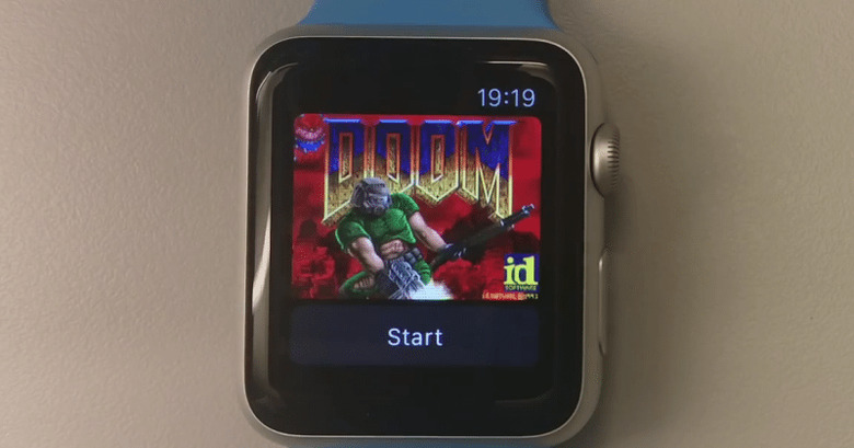 doom-apple-watch