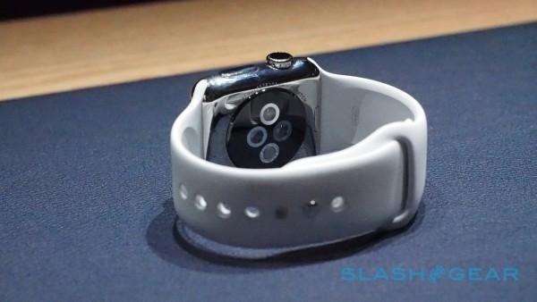 apple-watch-live-5-600x338-2