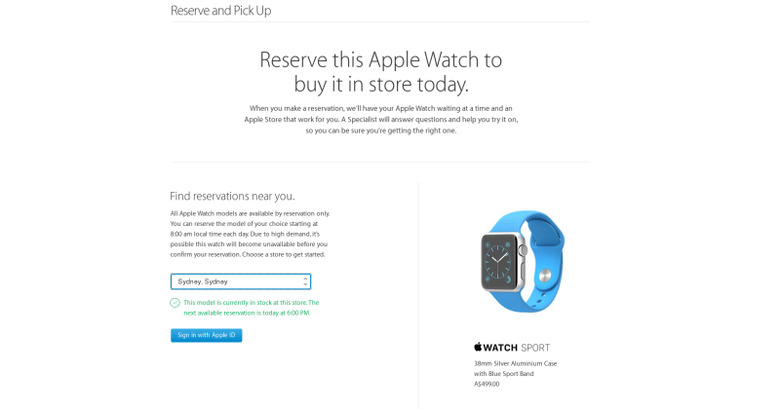 apple-watch-reserve-pickup