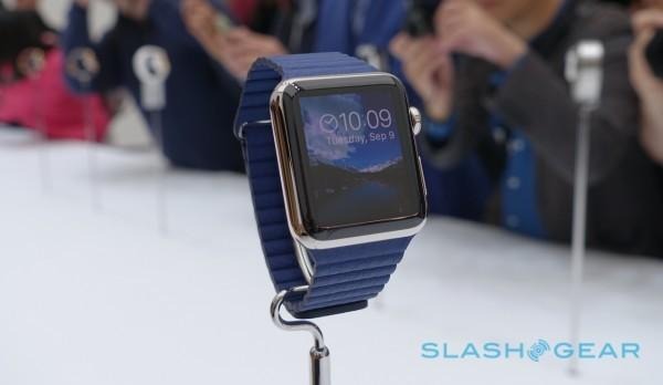 apple-watch-hands-on-sg10-600x348