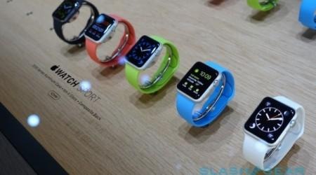 apple-watch-hands-on-sg121-600x3651