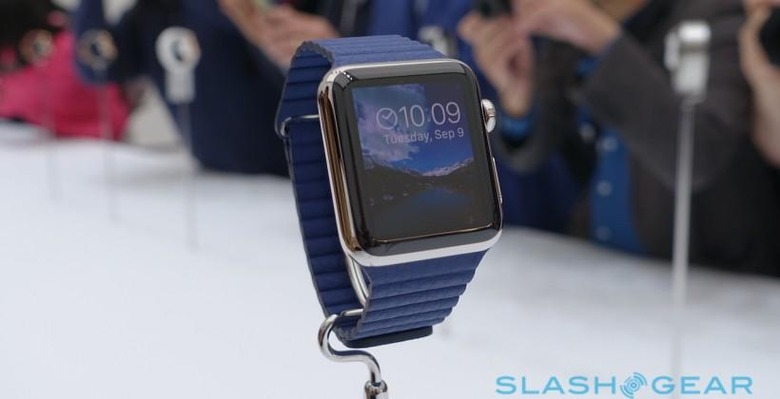 apple-watch-hands-on-sg10