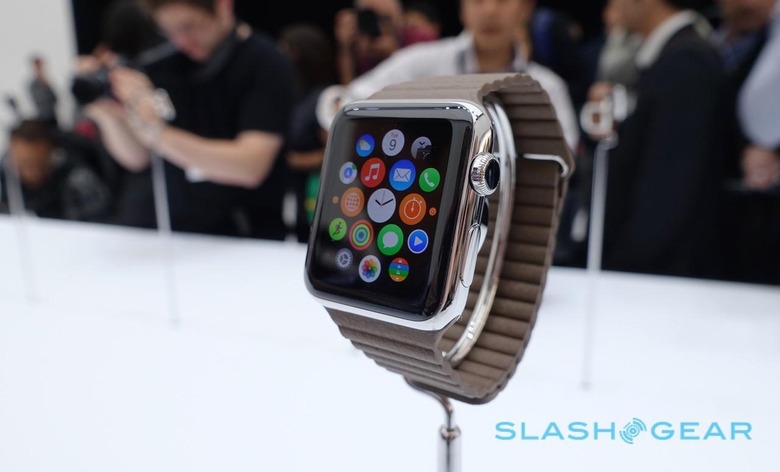 apple-watch-hands-on-sg3