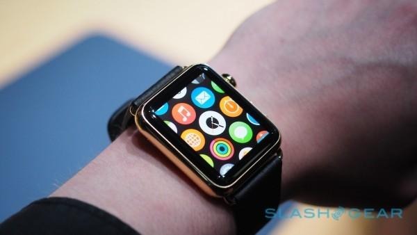 apple-watch-hands-on-2015-sg-22-600x338
