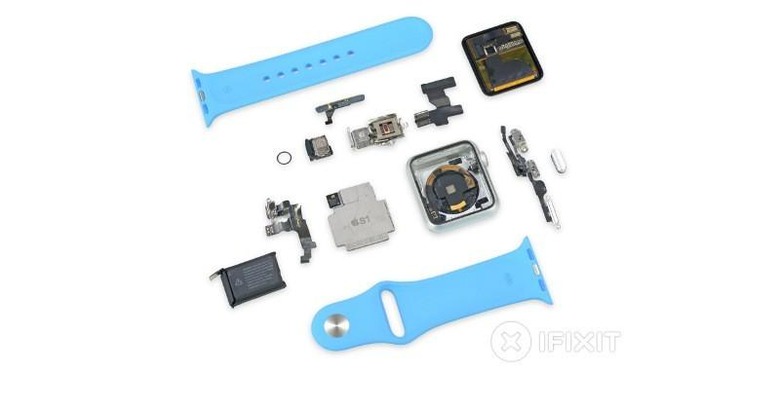 apple-watch-teardown-1