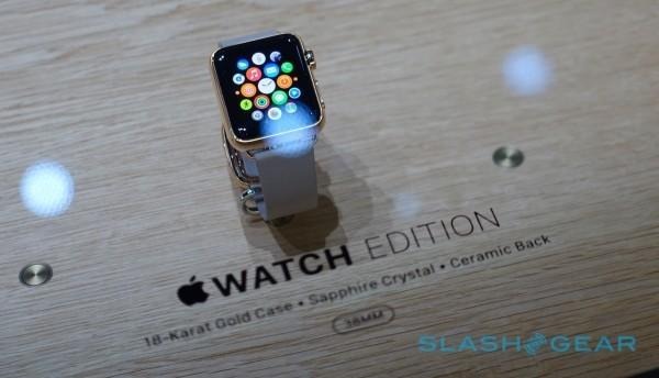 apple-watch-hands-on-sg19-600x344