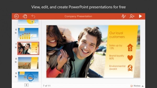 2015-04-21 3 PowerPoint