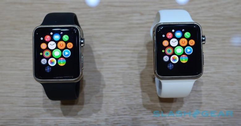 apple-watch-hands-on-sg14