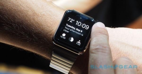 apple-watch-ui-600x312