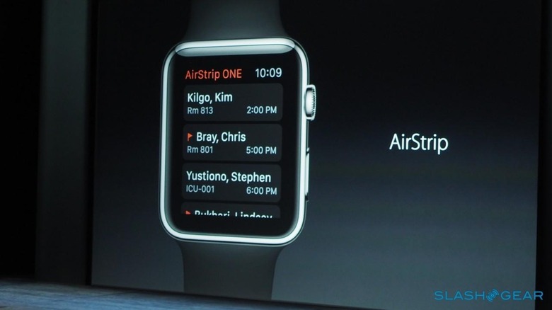 App da GoPro ganha suporte ao Apple Watch