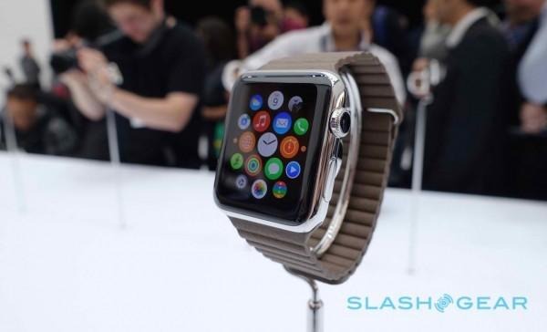 apple-watch-hands-on-sg3-600x364