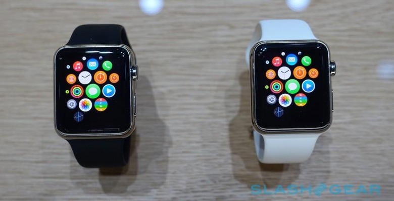 apple-watch-hands-on-sg14