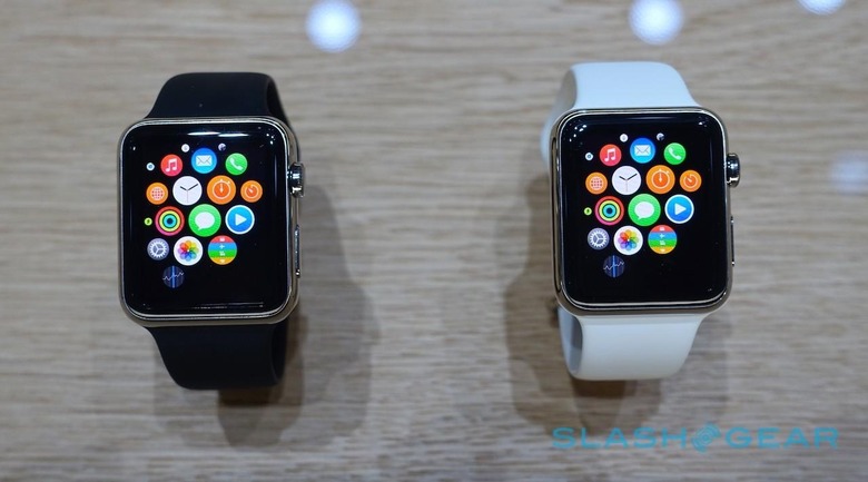 apple-watch-hands-on-sg14