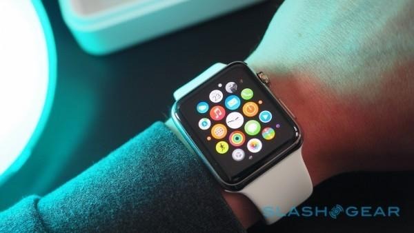 apple-watch-sg-15-600x338