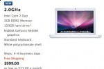 apple_white_macbook_new_specs