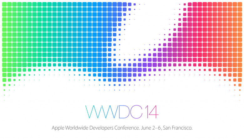 wwdc-2014