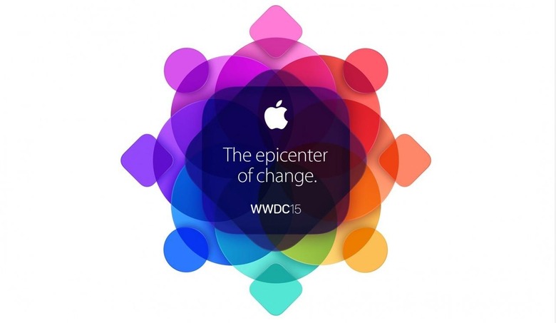 wwdc-2015