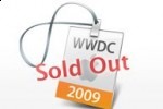 wwdc09_sold_out