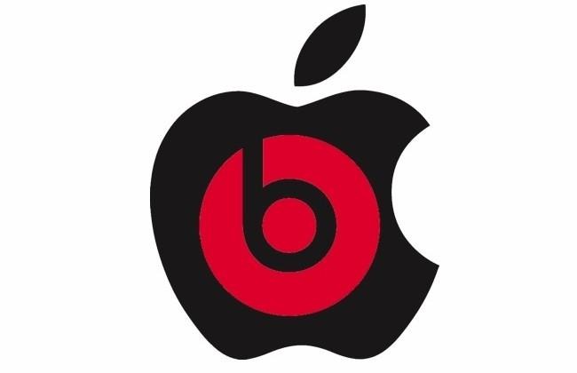 Apple-buying-Beats-music-for-3.2-billion