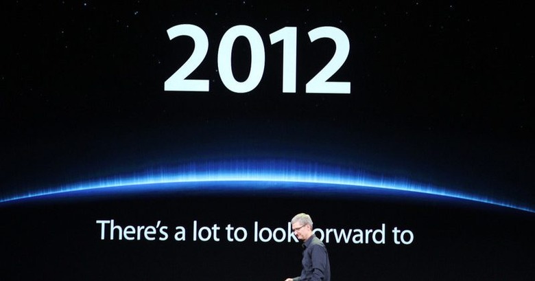 apple_2012_lot_to_look_forward_to