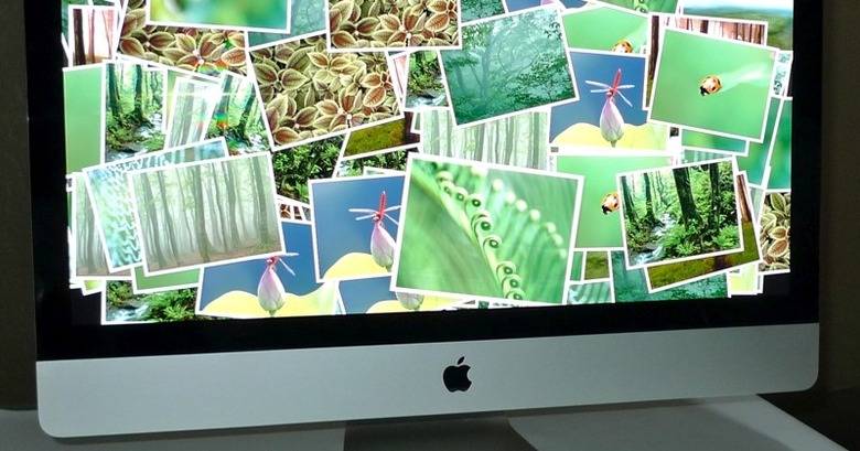 Apple 27-inch iMac-3-r3media