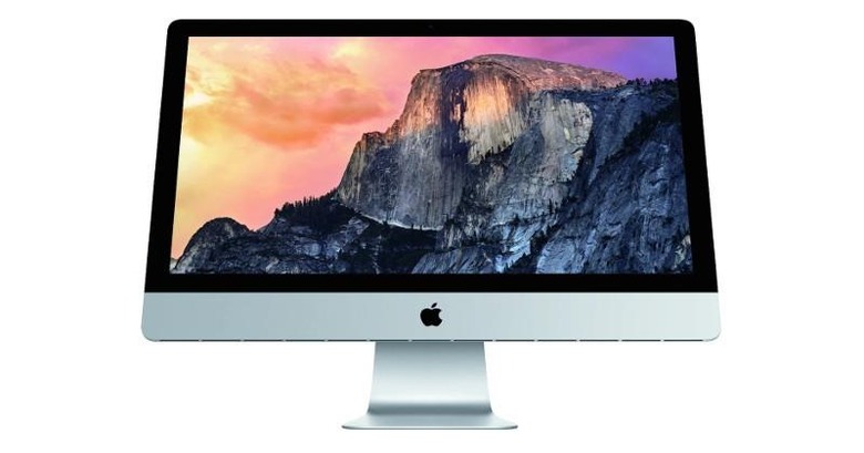 imac-retina-5k