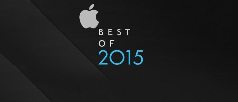 applebestof