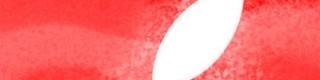 socialnetworks_apple