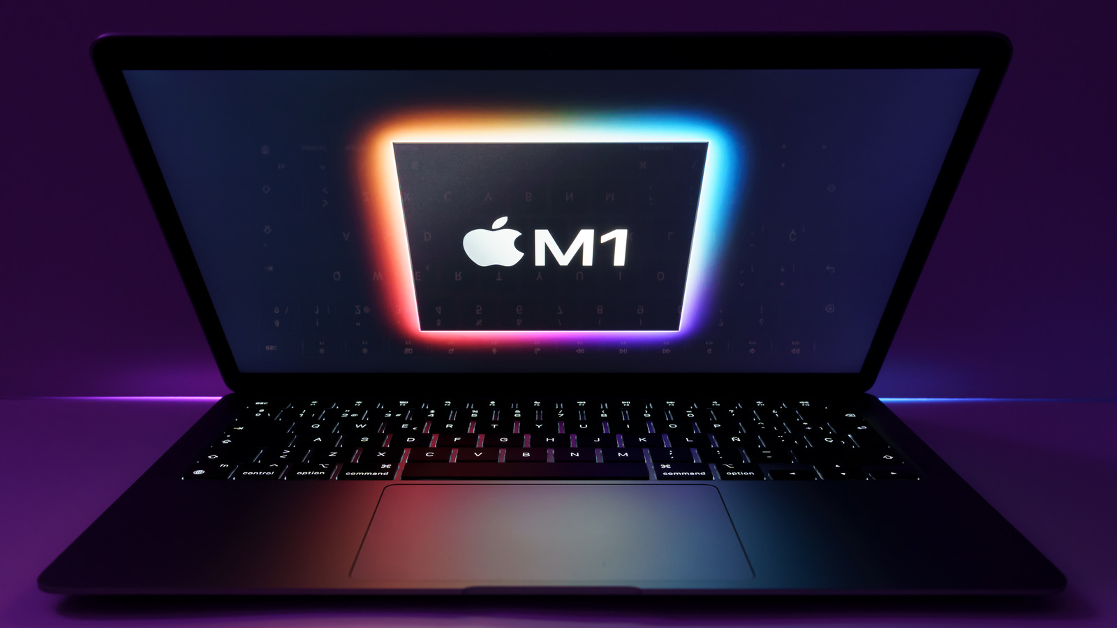 Steam macbook m1 фото 23