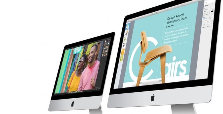 imacs