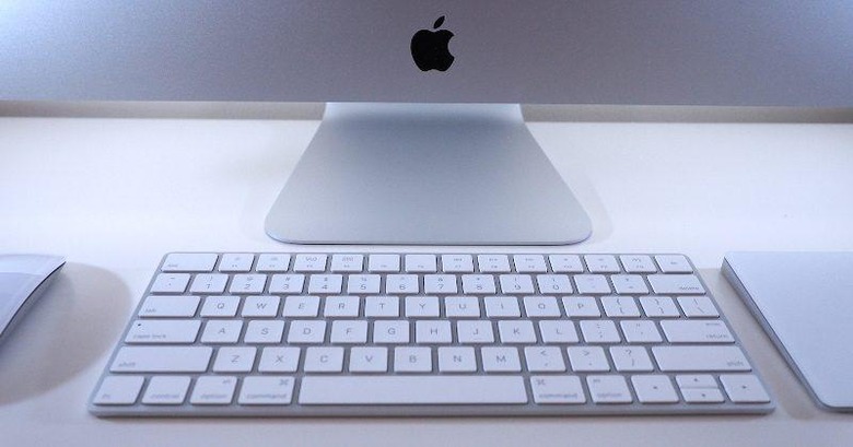 apple-magic-keyboard