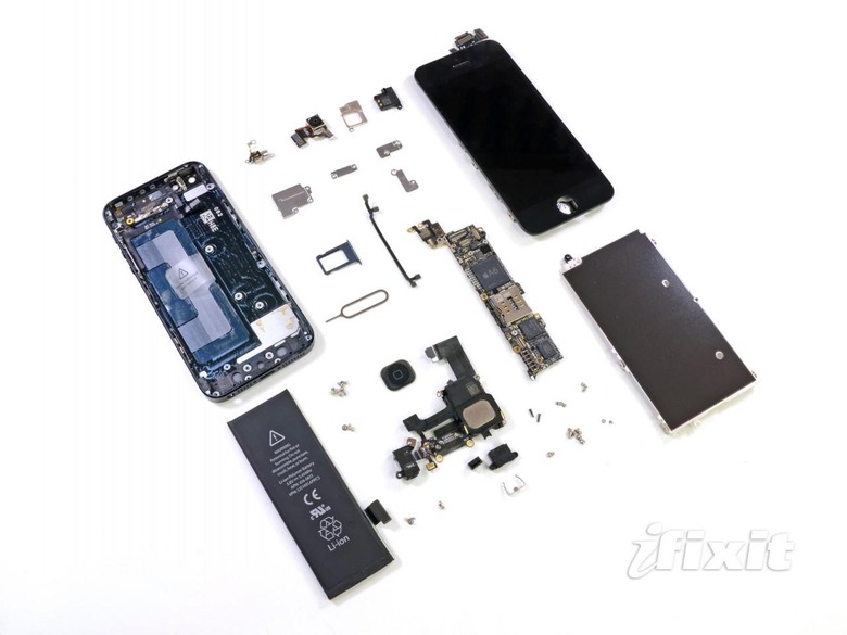 iphone_5_teardown