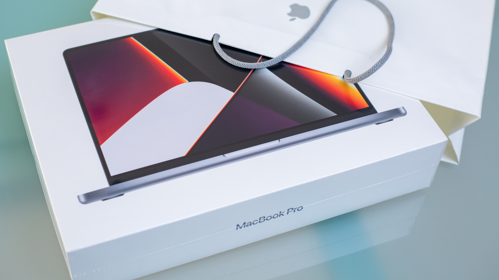 Apple's M5, M5 Pro, And M5 Max: Which One Do You Actually Need?