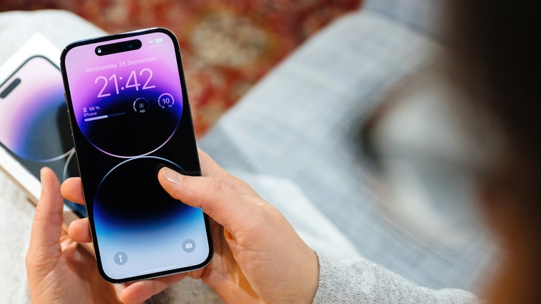 Apple's Most Expensive iPhone Model For 2023 May Cost $1299