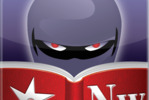ninjawords_logo