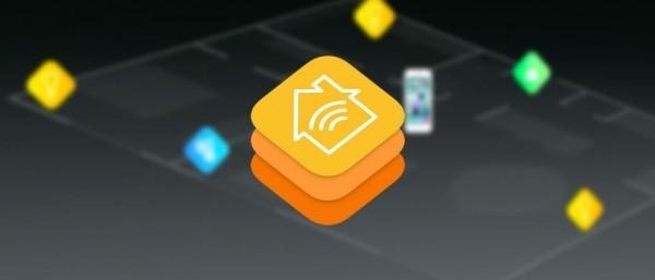 homekit