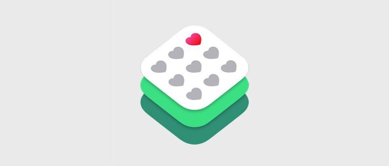 researchkit logo